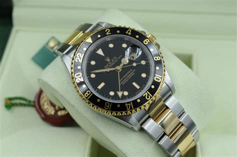 rolex gmt master magnification|rolex gmt master 11 price.